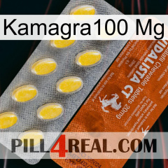 Kamagra100 Mg 42